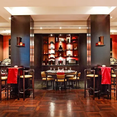 Corinthia Budapest-3
